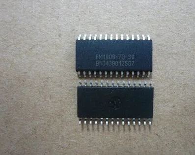 

10 шт./лот FM1808 FM1808-70-SG SOP-28