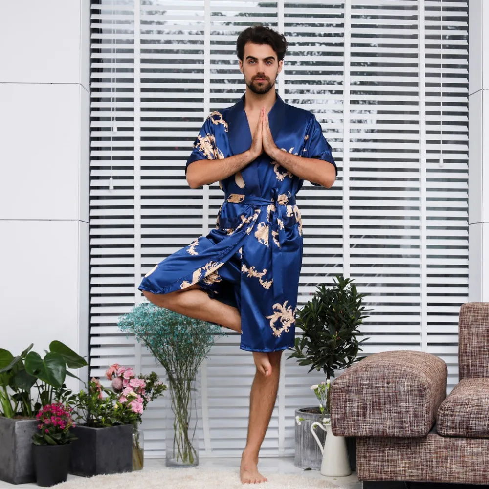 22 - YJY90424055_2019042402213193233