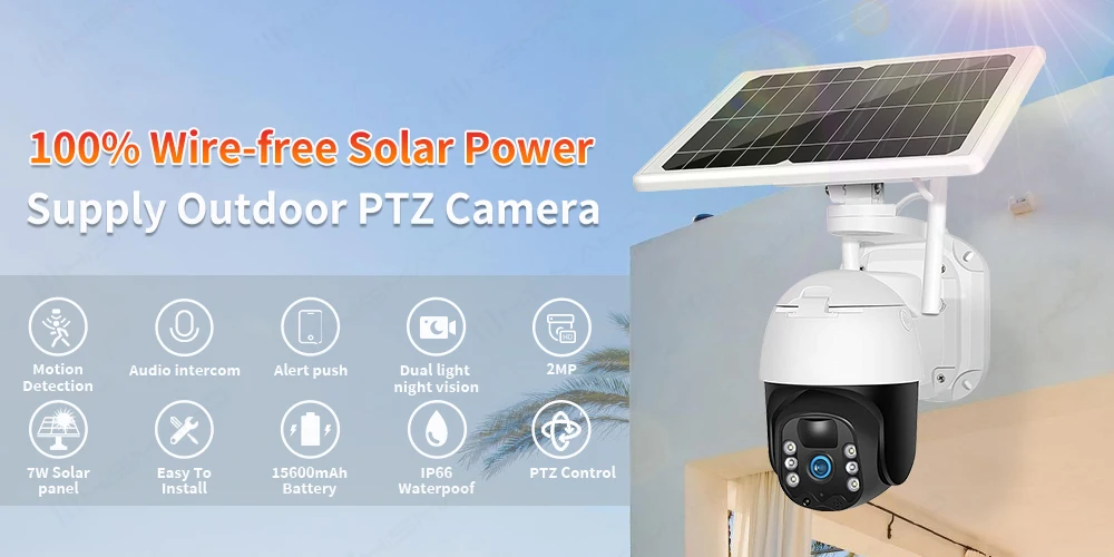 видеокамера с сим картой с аккумулятором. камеры с сим картой 3g 4g видеонаблюдение. видеокамера с сим картой с аккумулятором. камера 4g/lte с сим картой. видеокамера с сим картой с аккумулятором.