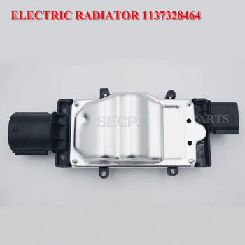 

RADIATOR FAN CONTROL MODULE FOR MAZDA 3 2009-2013 1137328464 1137328567 1137328713