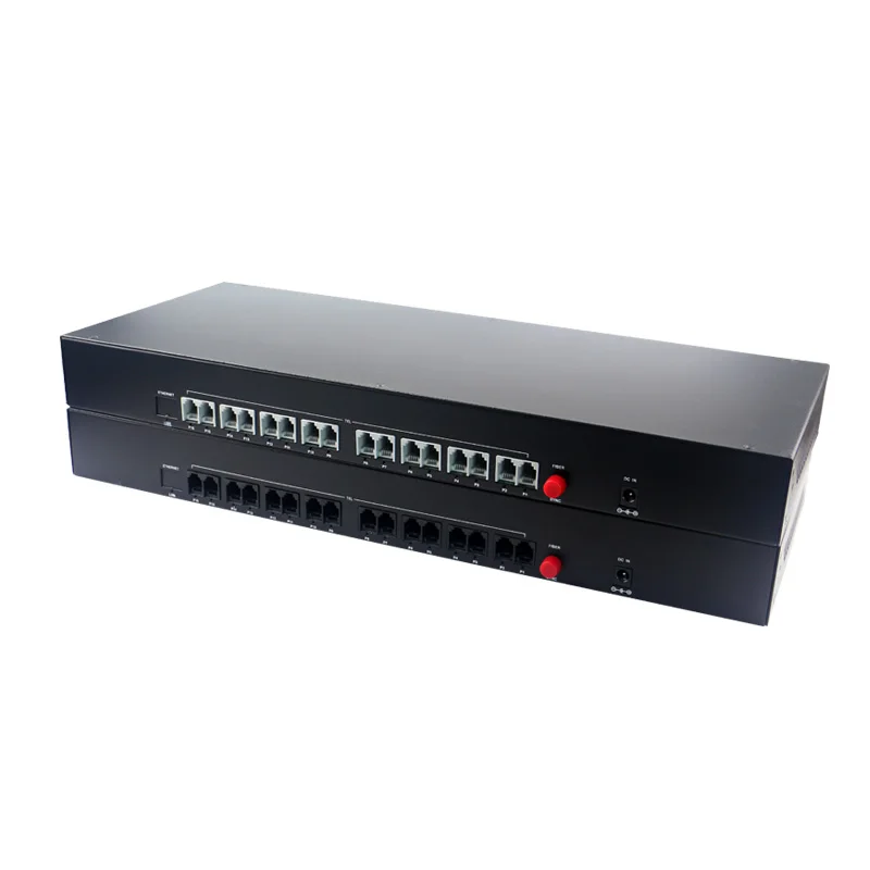 AIYIMA Home Speaker 2 Way Crossover Audio Filter