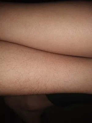 O1CN01XEMkqu1o24a8z1JVY_!!0-rate.jpg_400x400