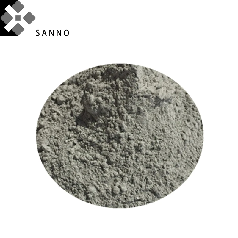 High purity 99.96% pure tin powder for conductive coating material and powder metallurgical structure materials free shipping (9)