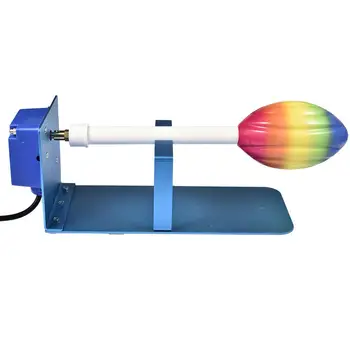 

Cup Turner Cup Rotating Machine Metal Frame Turner With Balance Steering Shaft
