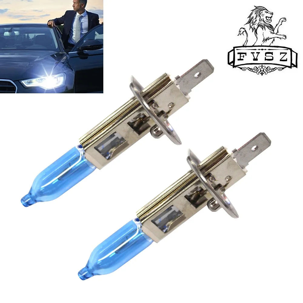 HTB1dn0kfAyWBuNjy0Fpq6yssXXaA