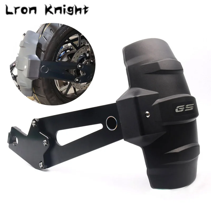 Для BMW F800GS F700GS F800R F650GS F800 F700 F650 GS 2008-2017 2016 2015 заднее крыло мотоцикла брызговик