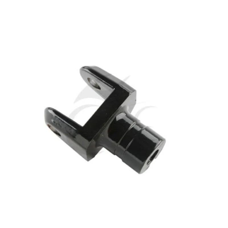 s-l500 (4)