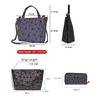 Women's Bags