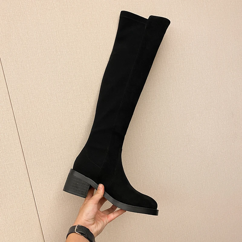 2020_09_30_18_38_IMG_9532