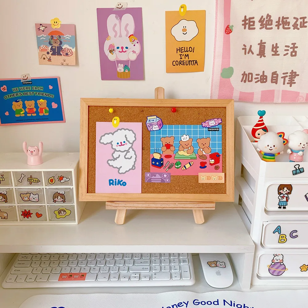 1f6b934be81e8c7719a3e2e2c927fd