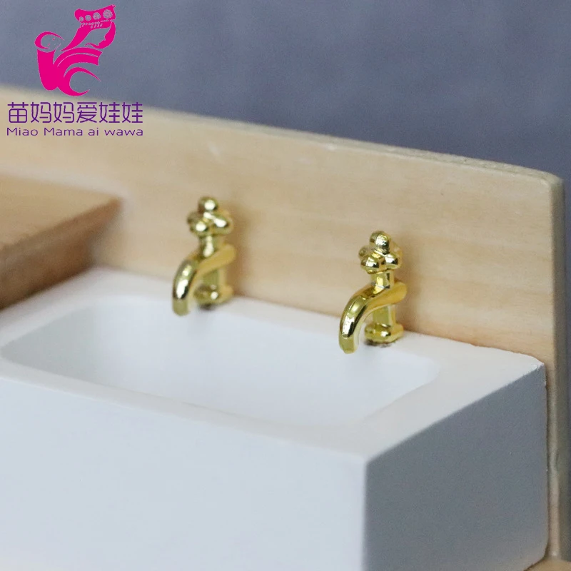 a735d14f79759d74ed2b1bcbd0d04698_11544235655_1808806300 拷贝