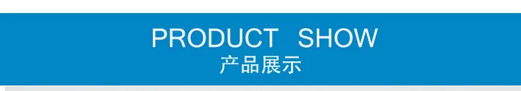 Cultural And Educational Appliances with Hole Lock Automatic Finishing Box Cutter Comes with Built-in 3 Blades Knife