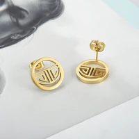 Fashion Jewelry