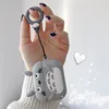 Portable Audio 