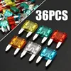 36pcs