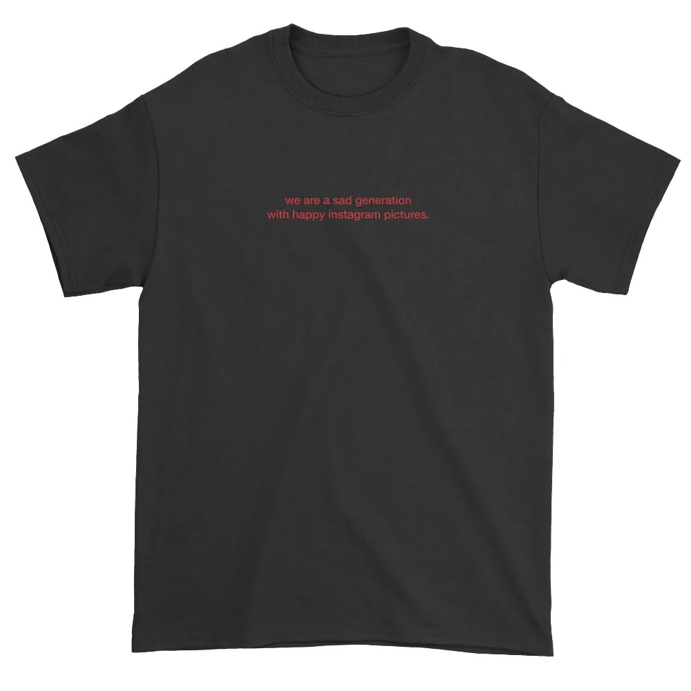 we_are_a_sad_generation_t-shirt_black_1024x1024@2x