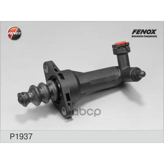Цилиндр Рабочий Привода Сцепления FENOX арт. P1937