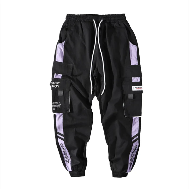 a.aliexpress.com
