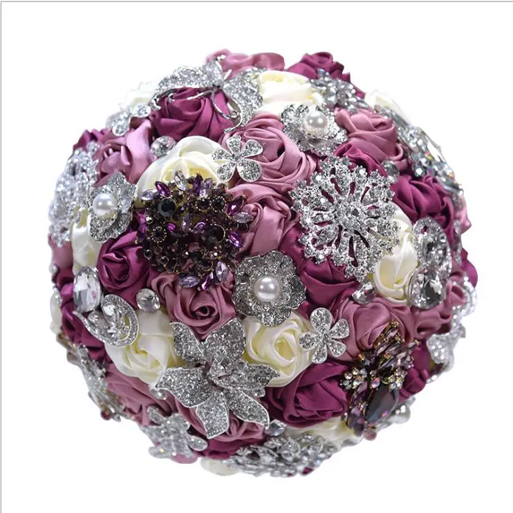 QQ截图20190919145019