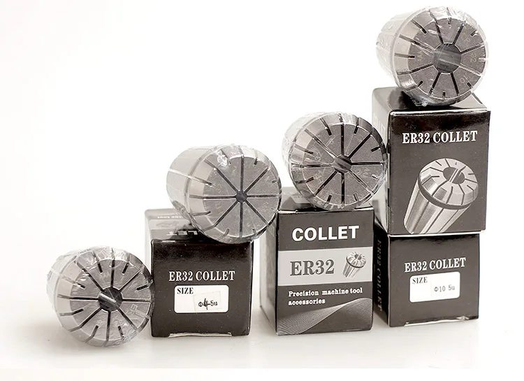 TB2DPN2aC_9F1JjSZFrXXcrVFXa_!!1993992277