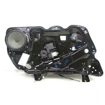 

3AA837755 WINDOW LIFTER FRONT LEFT VOLKSWAGEN PASSAT VARIANT (365)