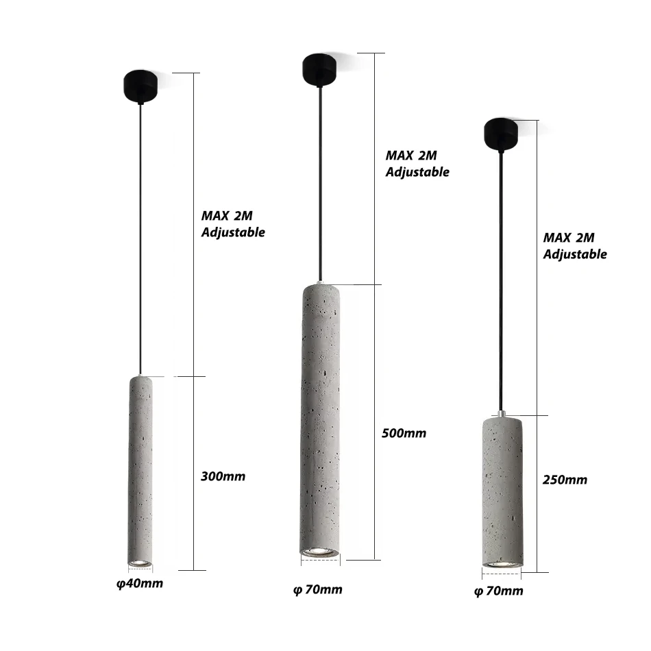 bar cafe ilha contador pendurado luz designer 05