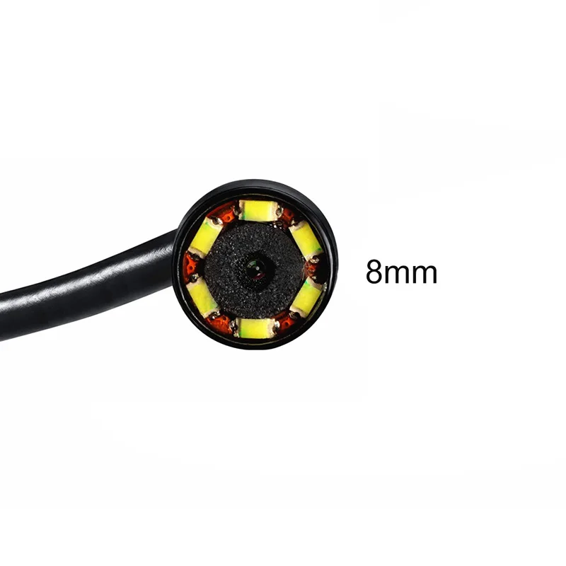 7(8mm)