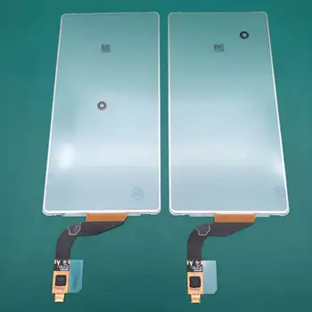 

Original touch digitizer touch paper For note 8 n950 replacement mobile phone display tested before shipping