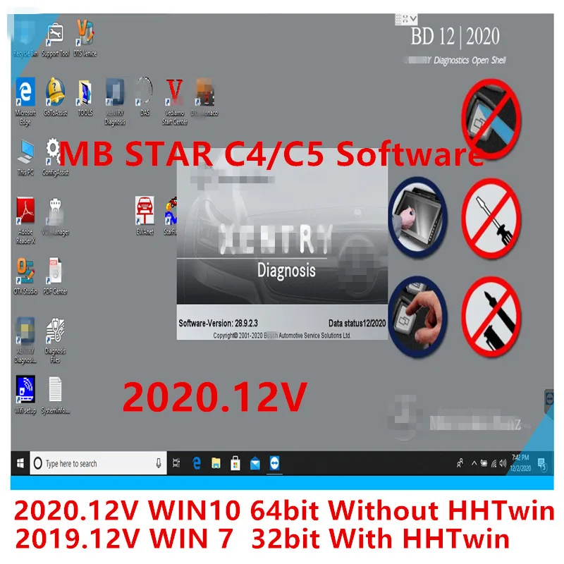 QQ图片20201203121549_副本