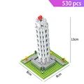 8405 no box