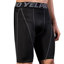 Мужские шорты для бега,, трико, брюки для бега, спортивные шорты, тренировочные штаны для фитнеса, спортзала, быстросохнущее нижнее белье для мальчиков, мужские шорты