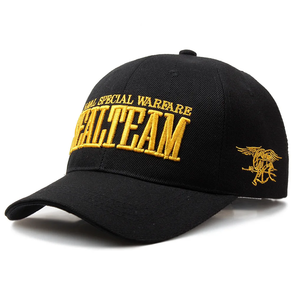 3780687117_1781889606