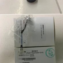 MINDRAY BA-88A полуавтоматическая лампа для анализатора 801-BA89-00013-00 2 шт и MINDRAY BA88A Analisador de quimica filtro 340 мм 1 шт