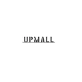 Upmall Store