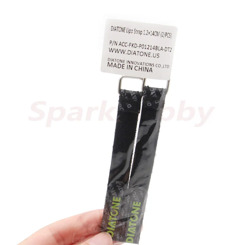 ̾Ƹ  ͸ Ʈ Ÿ,  ö Ŭ ʺ, 2-6S Lipo RC ̽  ǰ, 10mm, 12mm, 20mm, 2 