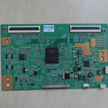 

FOR samsung SQ60PB_MB34C4LV0. 1