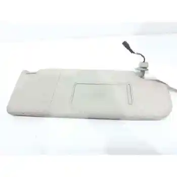 

1K0857552 PARASOL RIGHT VOLKSWAGEN GOLF PLUS (5M1)