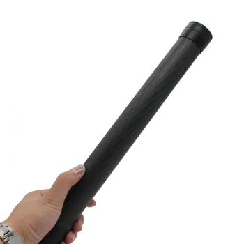 

Extend Rod Universal Lightweight Portable Carbon Fiber Selfie Stick Extending Pole For Feiyu Zhiyun Cameras Stabilizer Phones