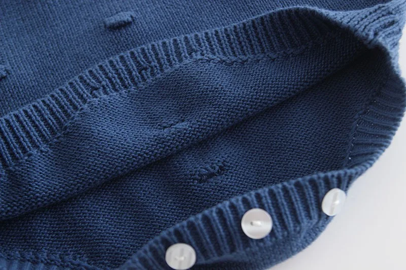 微信图片_20200617172652