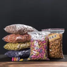 300 шт./пакет натуральный рефлюкс башня Ладан индийские Ладан конусов обратного потока дыма, Ладан пуля Ладан простая упаковка