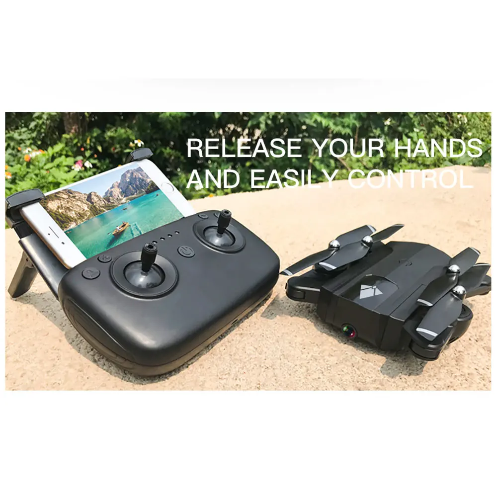 452481_fa03ef3e3f8e4dc3990feaeff7d4a1bf