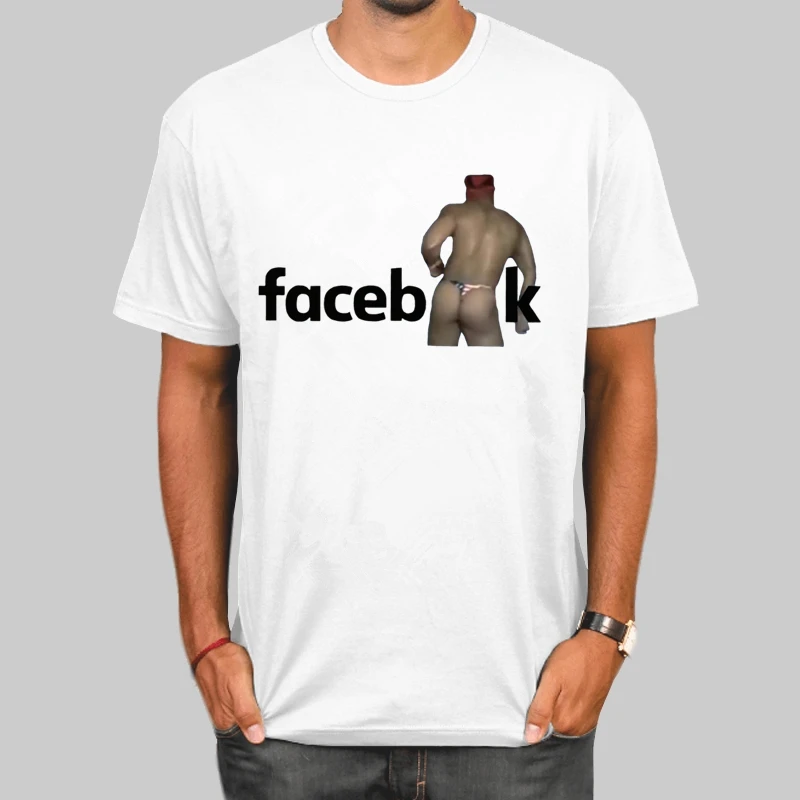 Ricardo Milos Эстетическая Vaporwave Винтажная летняя мужская футболка Харадзюку уличная футболка Hombre Мужская забавная футболка