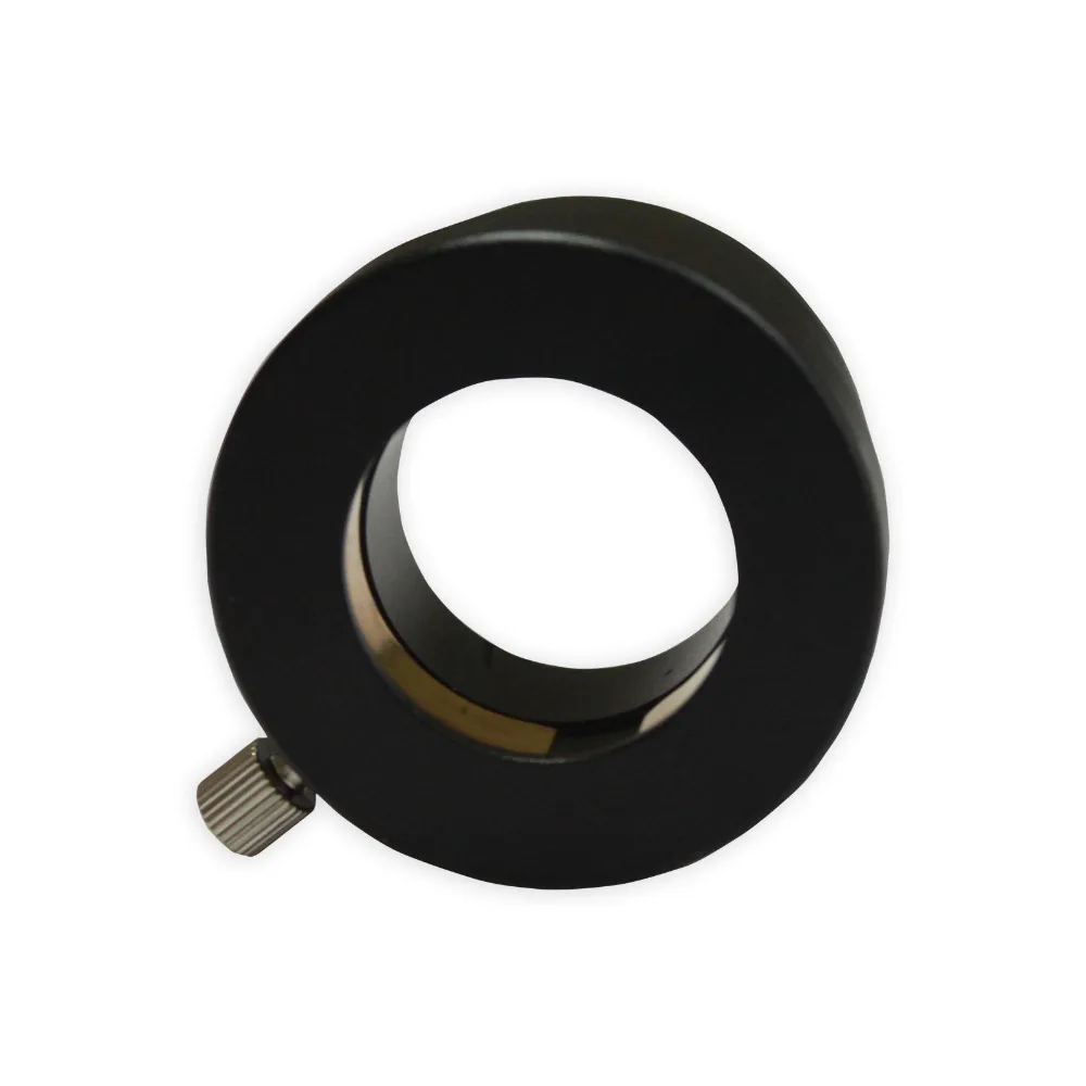 2-to-1-25-Eyepiece-Mount-Adapter-Use-1-25-Accessories-in-Your-2-Telescope-for