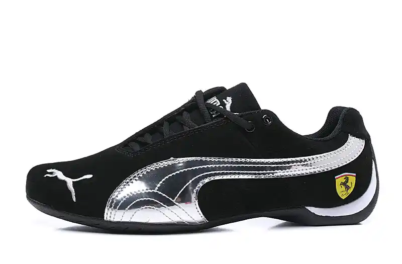 puma future cat womens