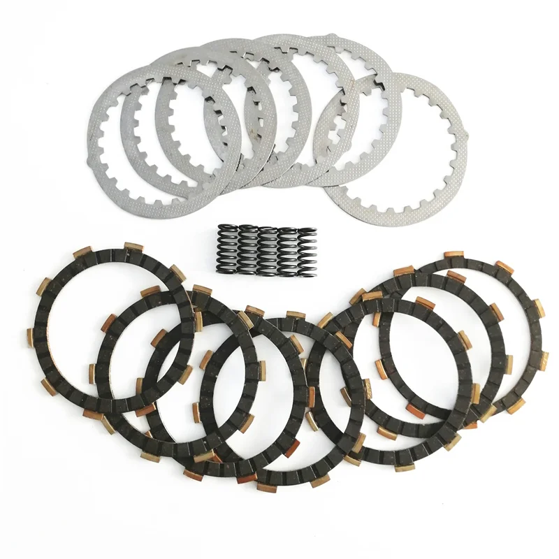 clutch-kit-clutch-friction-disks-discs-springs-kit-fit-for-yamaha-blaster-200-yfs200-yfs-200-1988-2006