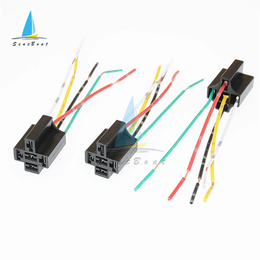 Slide image ad78921237bb47cf96d1227ef6eed0c8