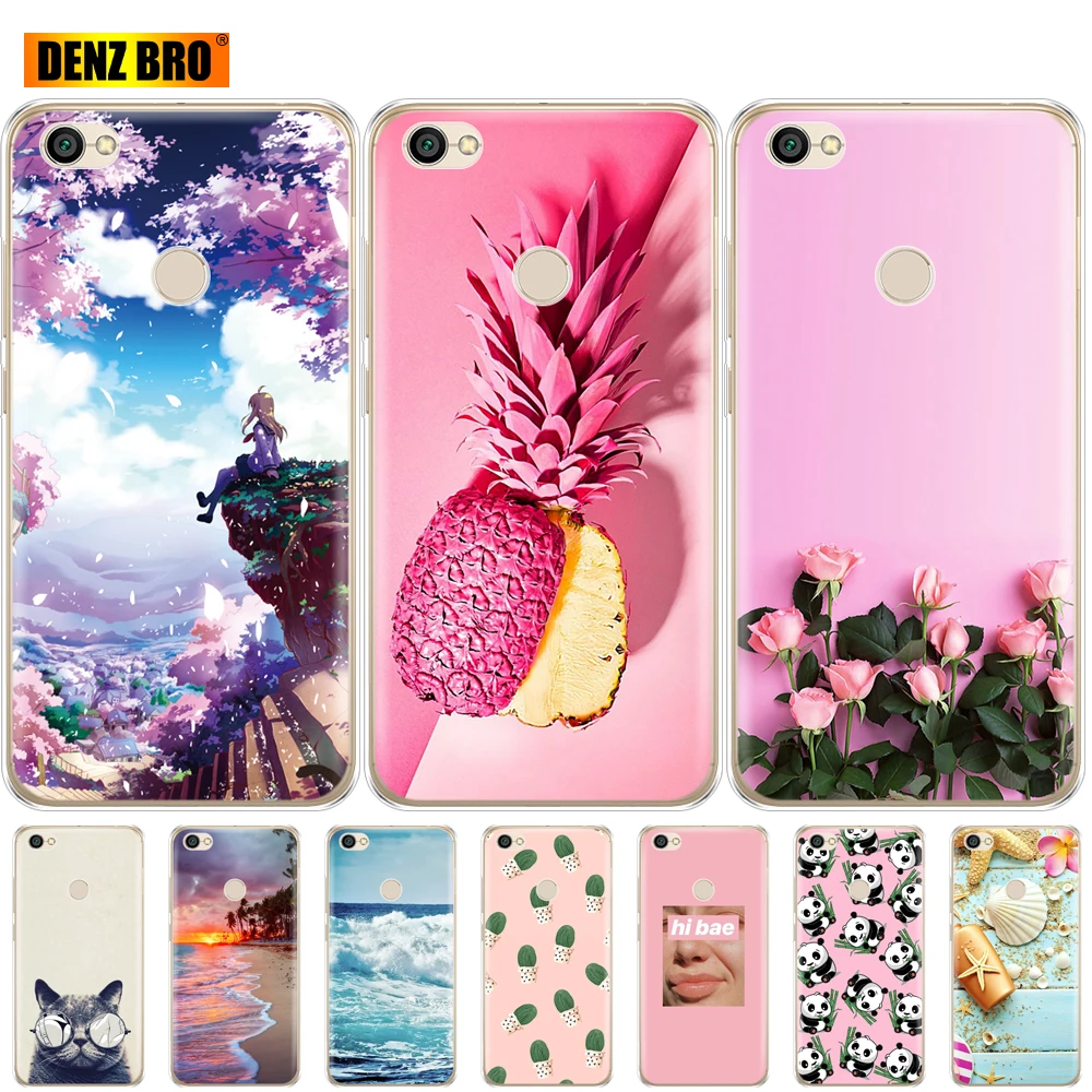 Silicon Prime Cover Silicon Prime Case Tpu Prime Cover Silicon