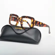 Прогрессивные многофокальные очки, солнцезащитные очки с переходом, фотохромные очки для чтения, мужские очки для чтения, близкие к дальнему виду, FML