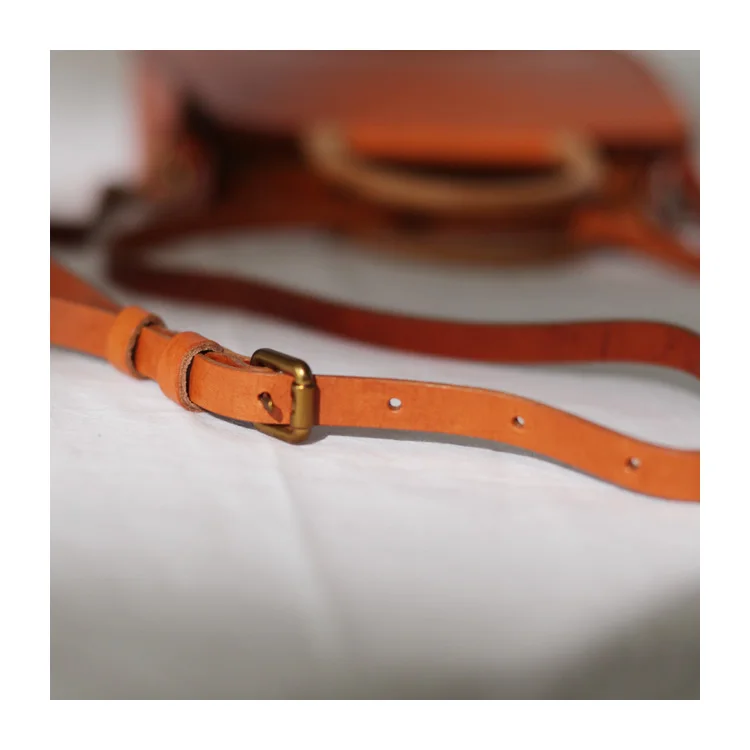 O1CN01GXmlZ52CbqIGQJVPX_!!88788493