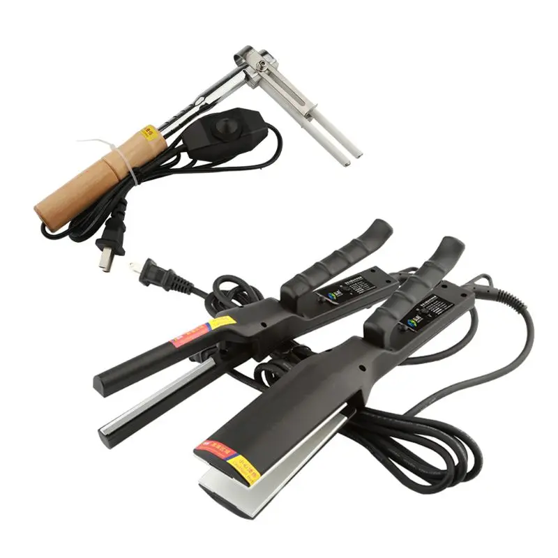 

Acrylic Channel Letter Shape Tube Bender Heater + Arc Angle Bending Tool Machine